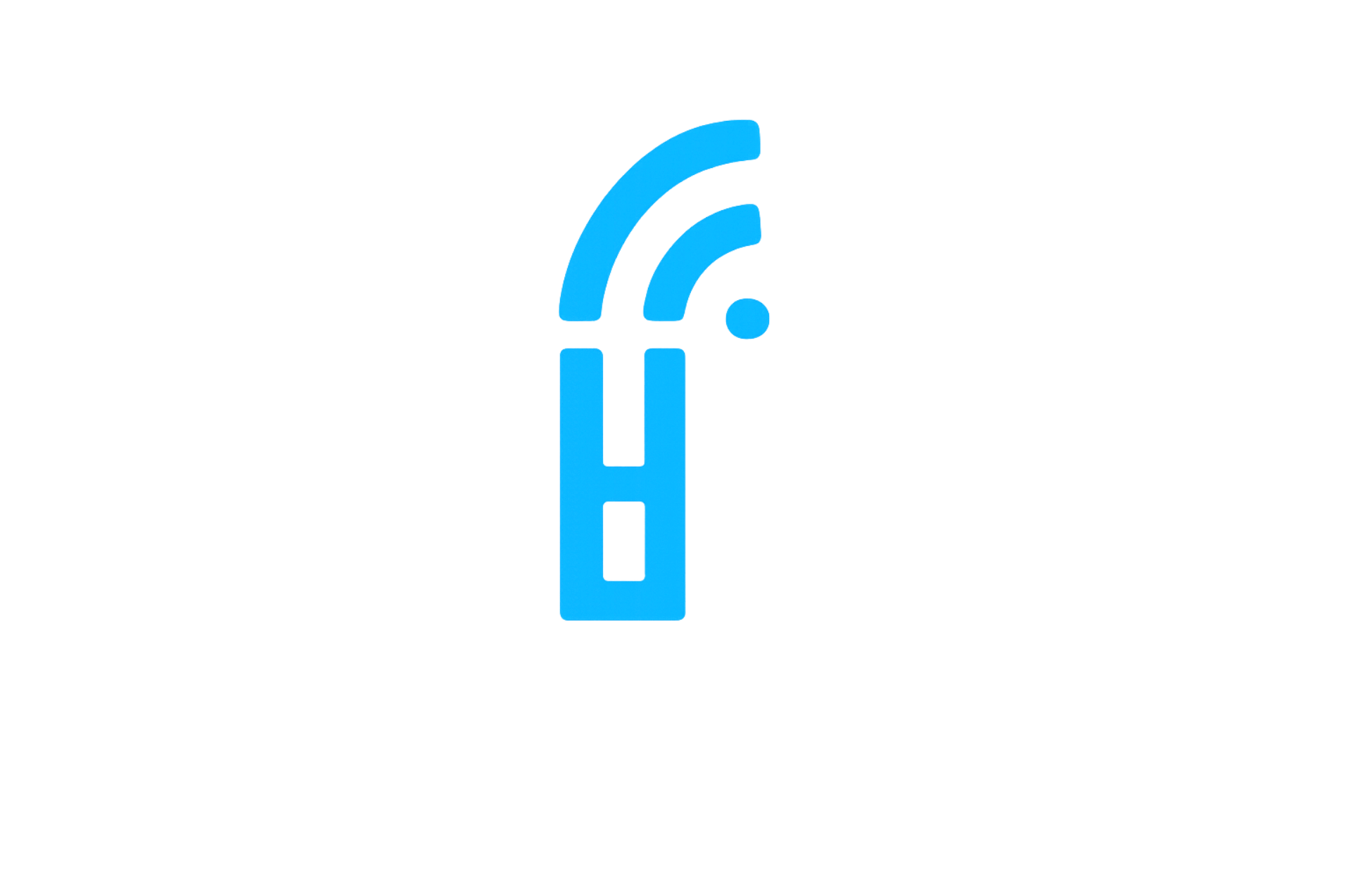 FiberLiT Networks